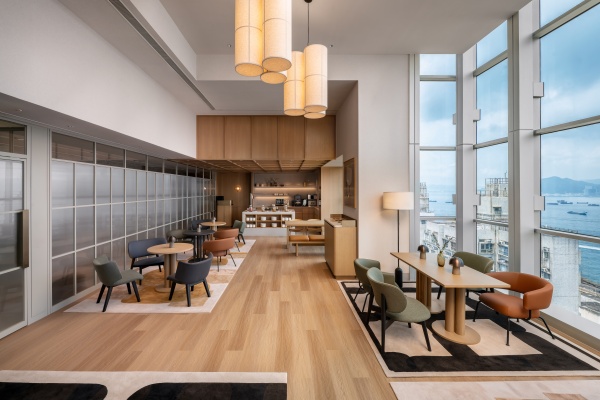1779381722.jpg Club Lounge 貴賓廊.jpg