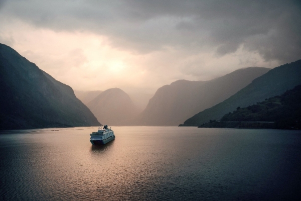 1779442081.jpg EXPLORA III - Exterior View - Northern Europe - Summer 2026_副本.jpg