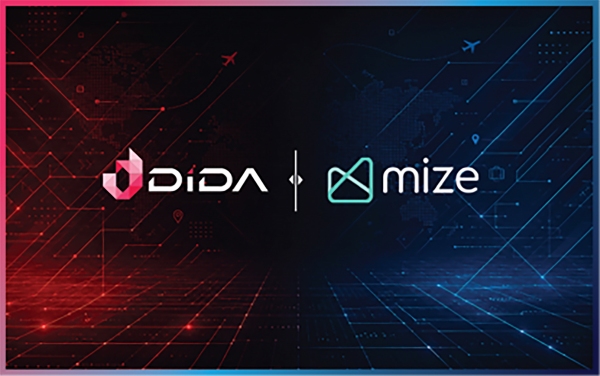 Mize X Dida Partnership_副本.jpg