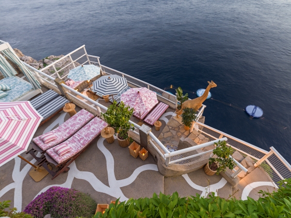 1779854698.jpg 2025-05-CD-Resort-Capri-132_副本.jpg