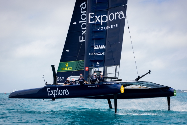 1779883849.jpg Explora Swiss SailGP - Bermuda_副本.jpg