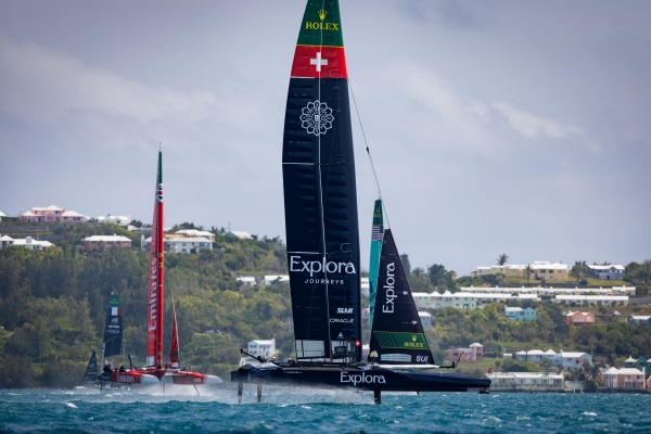 1779883859.jpg Explora Swiss SailGP - Bermuda 2_副本.jpg