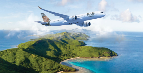 斐济航空运力升级_副本.png