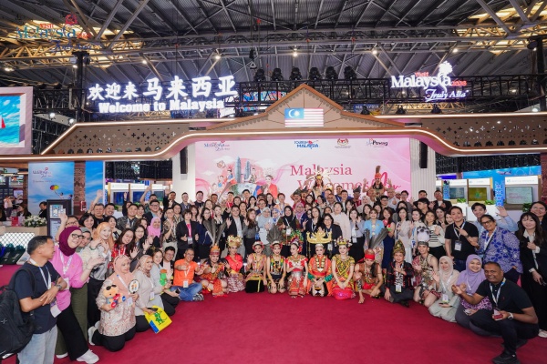 DSC08922-opq4646146735_副本.jpg