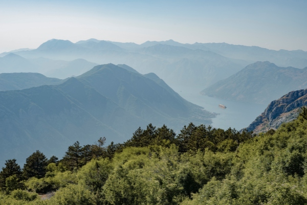 EXVI - Kotor Bay -GettyImages-1372516839_CG (1)_副本.jpg