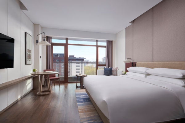 cy-bjsyc-bjsyc-conc-bedroom-15904-classic-hor_副本.jpg