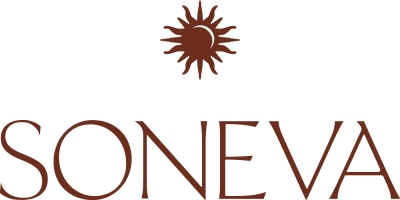 Soneva - Master Logo - FullColour - RGB_副本.jpg