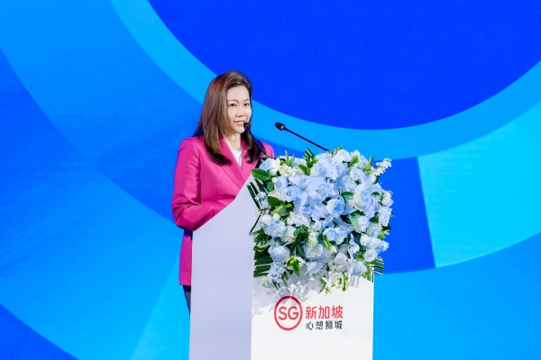 1781089044.jpg 图片1_新加坡旅游局局长欧燕媚女士.jpg