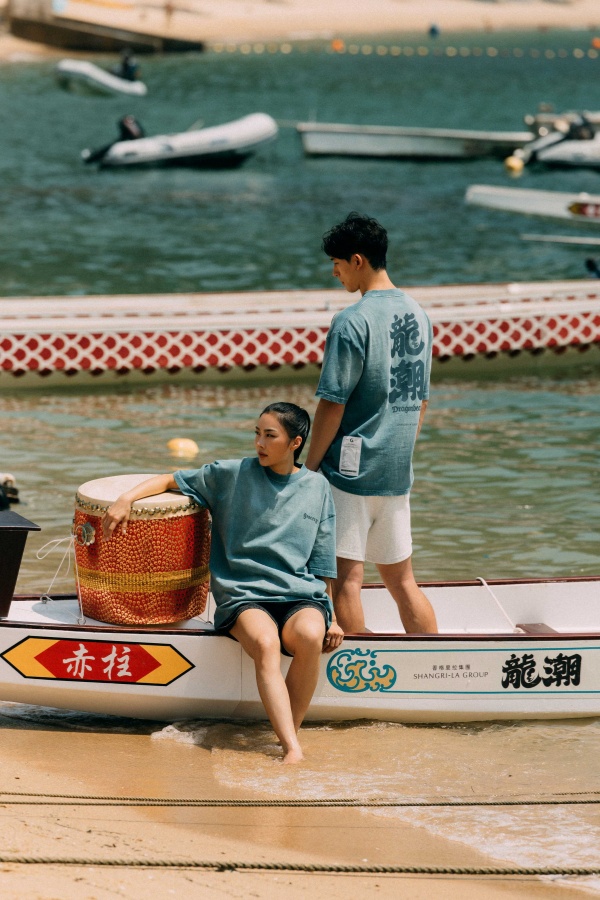 1781243848.jpg 3. 香格里拉与香港本土潮流品牌联名推出“龙潮 Dragonbeat”限定系列T恤,将节庆文化融入日常生活_副本.jpg