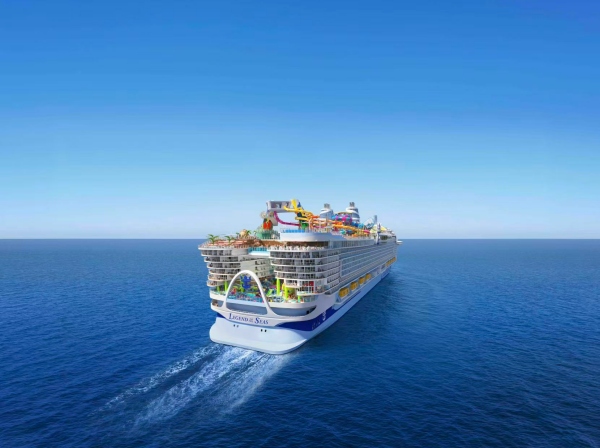 1781264740.jpg “海洋神话号”(Legend of the Seas)_副本.jpg