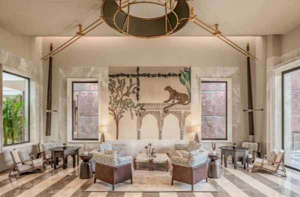1781434708.jpg JW_JAIRJ_Lobby_Lounge_副本.jpg