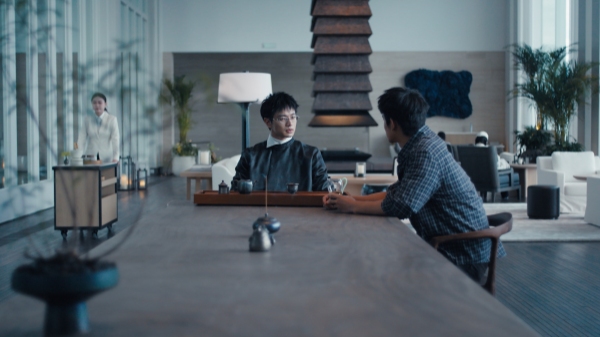 1781539893.jpg 艾迪逊酒店推出原创短剧《E的邀约》,呈现上海、三亚、大理三地文化叙事 (3)_副本.jpg