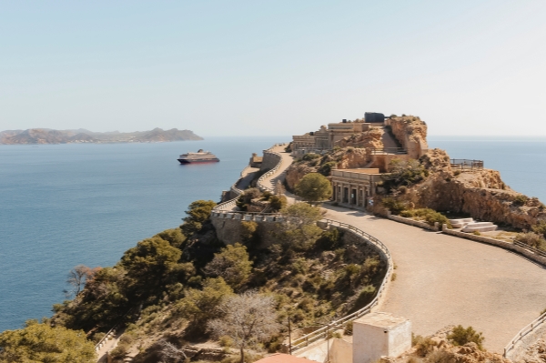 1781618787.jpg A Serene Mediterranean - Ship in Destination - Cartagena_副本.jpg