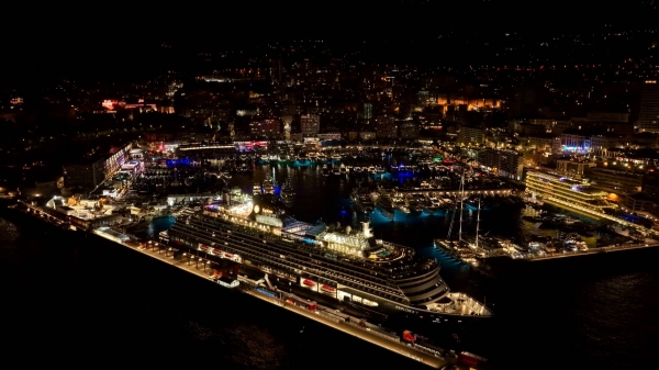 1781695158.jpg Explora Journeys - Explora I Monaco - horizontal_副本.jpg