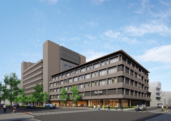 1781764120.jpg Avani Kyoto - Exterior - Render_副本.jpg