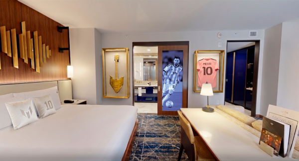 1781884267.png Messi Suite Bedroom_New York_纽约硬石酒店梅西传奇主题套房_副本.png