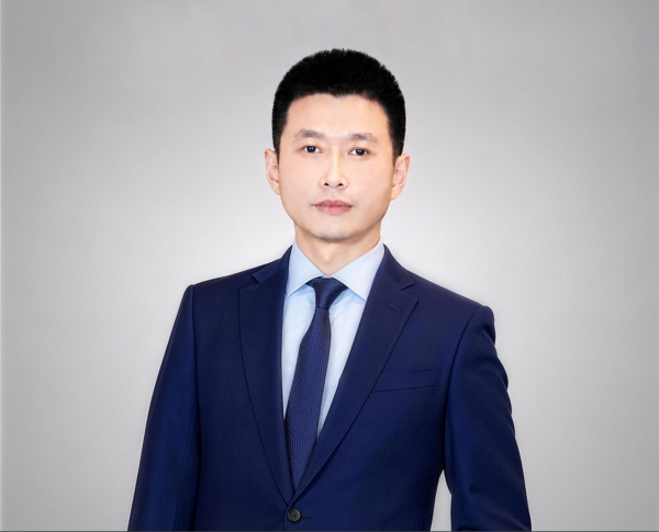 1782286111.jpg 长春高新洲际酒店、长春高新假日酒店总经理姜涛-加顶_副本.jpg