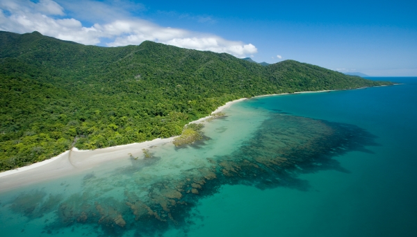 考验角（Cape Tribulation）_副本.jpg