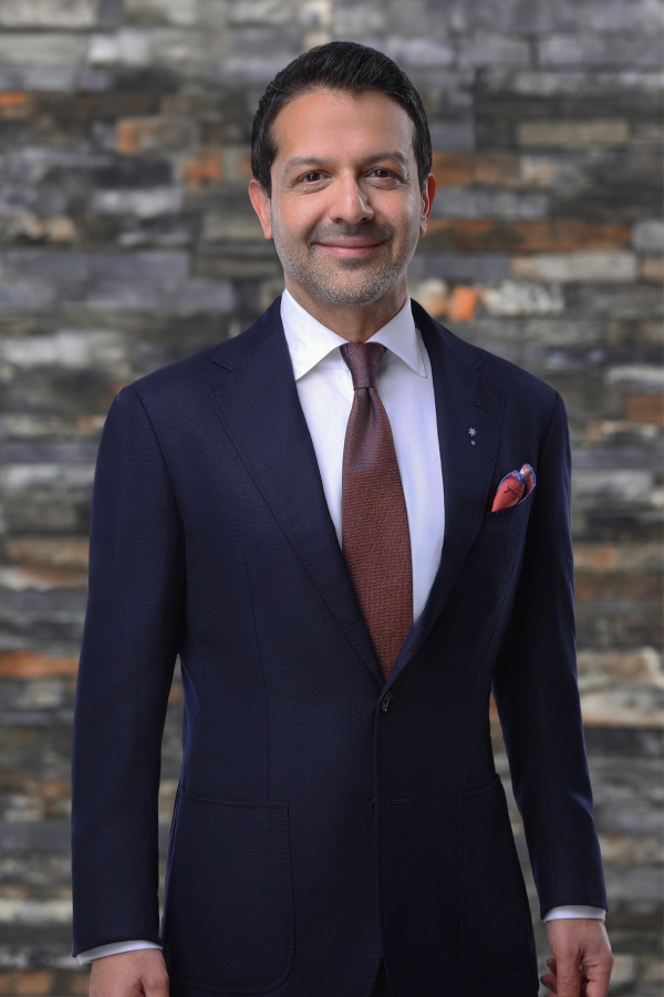 Feisal Jaffer Capella Hotel Group_副本.jpg