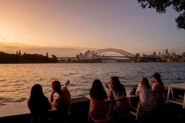 新南威尔士州_悉尼海港（Sydney Harbour）_副本.jpg