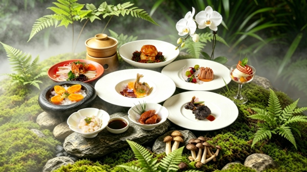 绘璟中餐厅-弥勒东风韵美憬阁精选酒店_副本.jpg