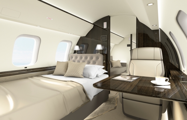 Global 8000_Principal Suite_副本.jpg