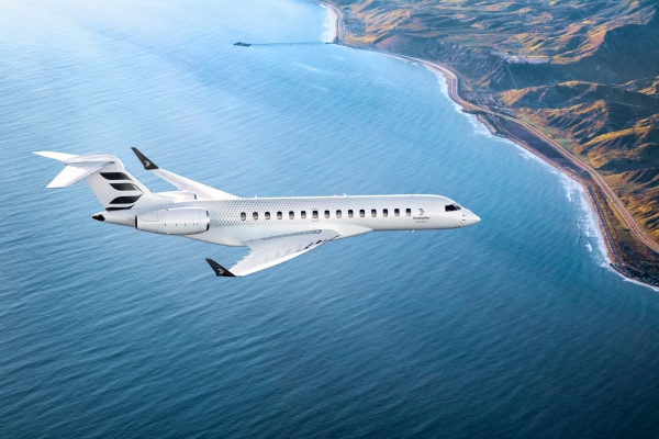 Bombardier Global 8000_4_副本.jpg