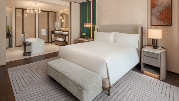 Waldorf Astoria Kuala Lumpur Signature Suite Bedroom.jpg