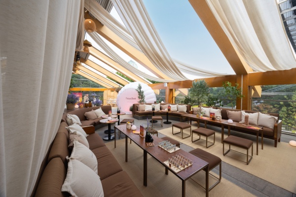 Calypso地中海酒廊 Calypso Lounge (3)_副本.jpg