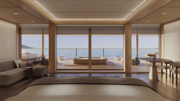 1782805363.jpg Amangati_Accom_AmanSuite_02_HR 1_副本.jpg