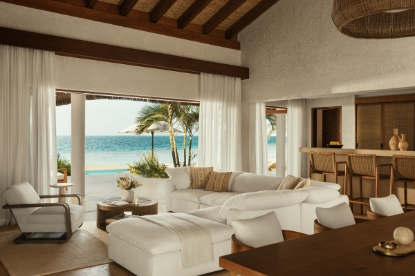 Thuwal_Primary_Villa_Living Room_副本.jpg