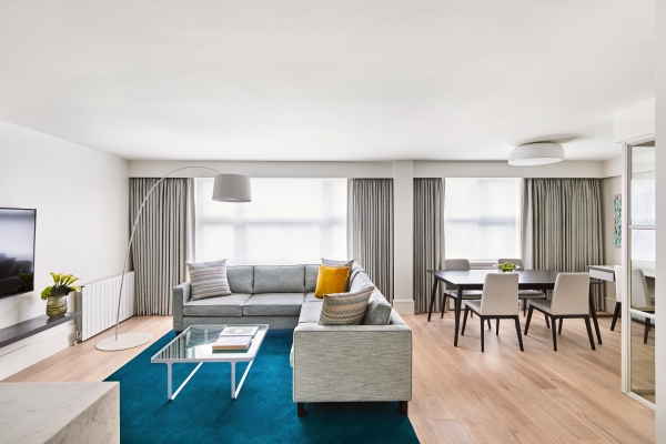 1.Brick_Street_Residence_Living_Room_9408x6272_副本.jpg