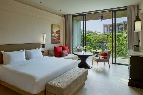 1782983784.jpg King, Forest View with Balcony.jpg