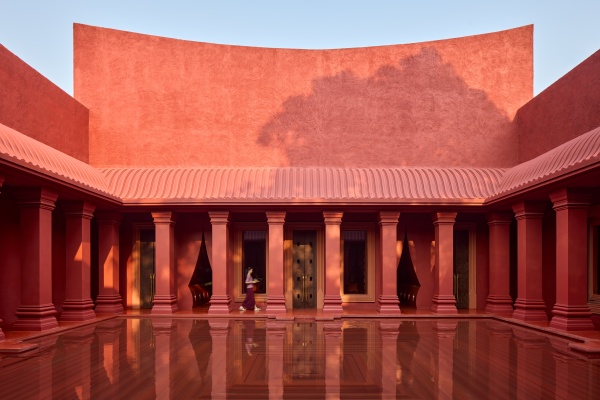 1782983802.jpg THE BARAI Spa-Day.jpg