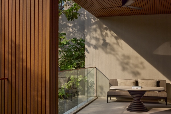 1782983899.jpg Unbound Forest Suite with Balcony-2.jpg