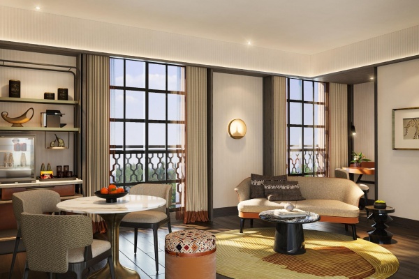 1783069483.jpg Avani+ Lanexang Vientiane Deluxe Suite Living 4238f9.jpg