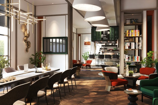 1783069489.jpg Avani Plus Lanexang Vientiane Pantry 1 1bad61.jpg