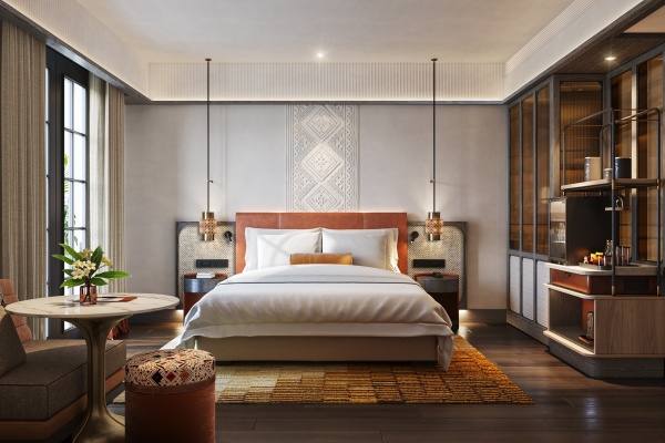 1783069494.jpg Avani Plus Lanexang Vientiane Deluxe 1 F6b1f7.jpg