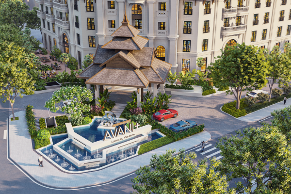 1783069502.png Avani+ Langxang Vientiane Aerial D89c2f.png
