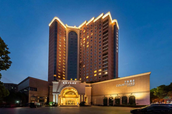 1783133679.jpg cy-shahc-exterior-11287-classic-hor_副本.jpg