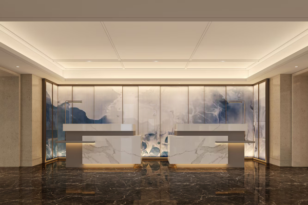 1783133689.png cy-shahc-front-desk-16389-classic-hor.png
