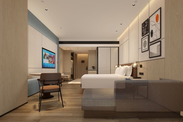 1783134587.jpg fp-bjsrp-standard-king-room-12705_Classic-Hor_副本.jpg