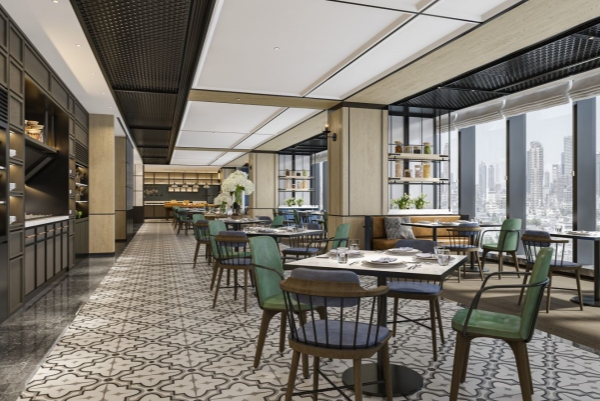 1783134621.jpg fp-bjsrp-breakfast-restaurat-39562_Classic-Hor_副本.jpg