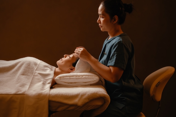 1783353923.jpg Damai Spa - Treatment 1 - Grand Hyatt Singapore_副本.jpg