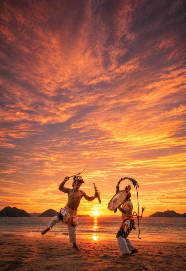 1783354633.jpg AYANA Komodo_KISIK_副本.jpg