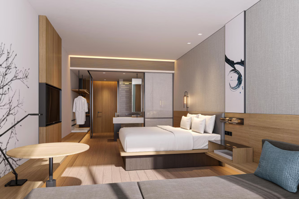 fi-hsnzf-superior-king-room-33471-classic-hor.png