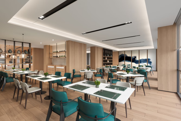fi-hsnzf-restaurant-23524-classic-hor.png
