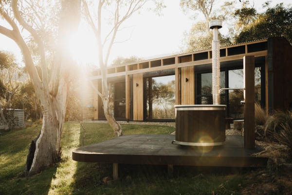 工匠小屋Crafters Cabins.jpg