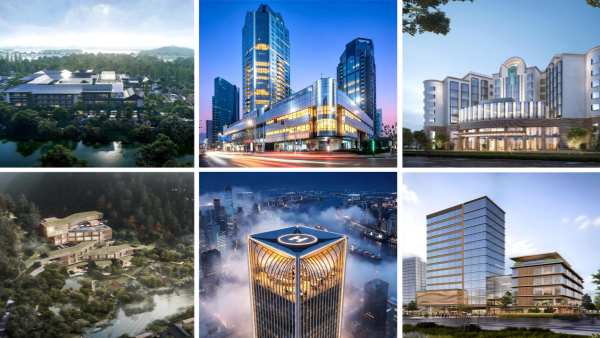 1783503637.png rendering image collage_副本.png
