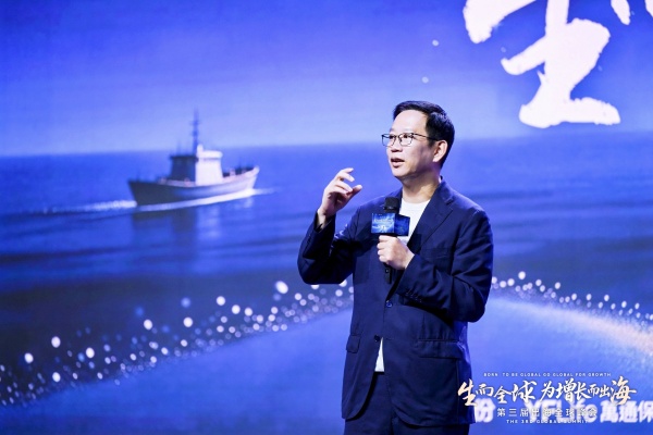 1783586988.jpg 图片2_财经作家、吴晓波频道创始人吴晓波.jpg